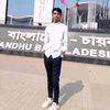 m.adil0618