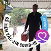 inhtrng185
