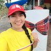 momsethahomestay_samosir
