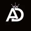 ADA ✨