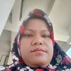iena487
