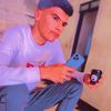 mohnad._31