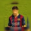 gang_barca