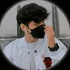 saassaad69