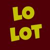 lolotfm