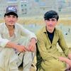 n.k.nadan