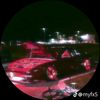 dayiro..4