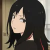 vuaphagame111