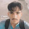 talha.official.18