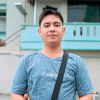 rehaandyirsyaad1