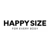 happysize_de