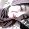 call_meefiraa