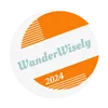 WanderWisely