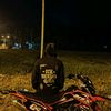 dimas_t17
