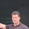 4leosk