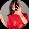 cute.shahzadi7856
