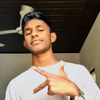 leshan_bimsilu
