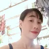 shopkembody0