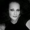 reginadyanne