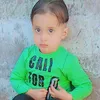 user16560022708181