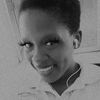 dimakatso.setati
