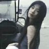 callmeyouwant_02