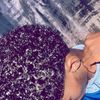 ahmednaldo7