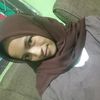 anis.blitar
