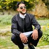 .khalad6