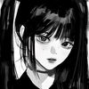 shahirah9890
