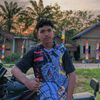 wong...susah