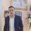 kongkham.thammaso