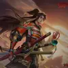 viet.anh162