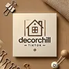 decorchill8