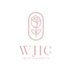WHC - Thải Độc & Trẻ Hóa