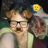 vanilapink67