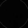 gazil_lsma