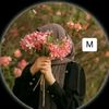 maymonajannat23
