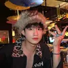 nikki.com.vn