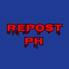 REPOST PH