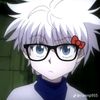 flashchoou716