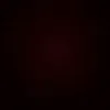 user16159129079485