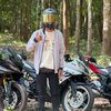 🙈Hein Thu Naing 💀🏍🏍