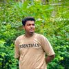 ashraf.uddin.oni