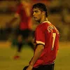 c.ronaldo._.7