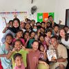 peduli.learning.center