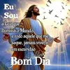raimundo.bernardo597