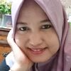 zulfa81872
