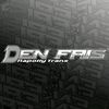 official_den_faiz