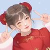 user7848671402806